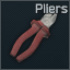 icon for Pliers Elite