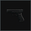 icon for Glock 18C