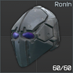 icon for DevTac Ronin ballistic helmet