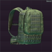 icon for ANA Tactical Beta 2 Battle backpack (Olive Drab)