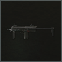 icon for HK MP7A1