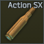 icon for 4.6x30mm Action SX