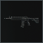 icon for HK 416A5