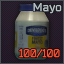 icon for Jar of DevilDog mayo