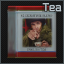 icon for 42 Signature Blend English Tea
