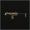 icon for HK MP7A2