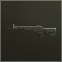 icon for RPK-16