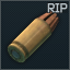 icon for 9x19mm RIP