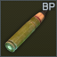 icon for 9x39mm BP gs