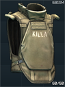 icon for 6B13 M assault  (Killa Edition)
