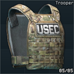 icon for HighCom Trooper TFO  (MultiCam)