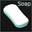 icon for Soap