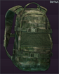 icon for WARTECH Berkut BB-102 backpack (A-TACS FG)