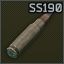 icon for 5.7x28mm SS190