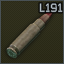 icon for 5.7x28mm L191
