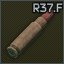 icon for 5.7x28mm R37.F