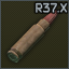 icon for 5.7x28mm R37.X