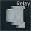 icon for Phase control relay