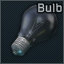 icon for Light bulb