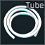 icon for Silicone tube