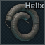 icon for Radiator helix