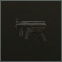icon for HK MP5K