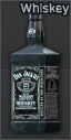 icon for Bottle of Dan Jackiel whiskey