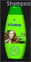 icon for Schaman shampoo