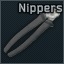 icon for Nippers
