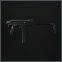 icon for B&T MP9-N