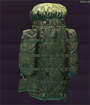 icon for 6Sh118 raid backpack (Digital Flora)