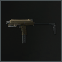 icon for B&T MP9