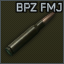 icon for 7.62x51mm BCP FMJ