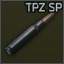 icon for 7.62x51mm TCW SP