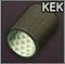 icon for KEKTAPE duct tape