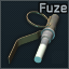 icon for UZRGM grenade fuze