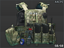 icon for Ars Arma CPC MOD.1 plate carrier (A-TACS FG)