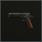 icon for Colt M1911A1