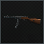 icon for PPSh-41