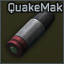 icon for 9x19mm QuakeMaker