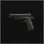 icon for Colt M45A1