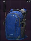 icon for LolKek 3F Transfer tourist backpack