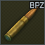 icon for .300 Blackout BCP FMJ