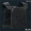icon for 5.11 Tactical Hexgrid plate carrier