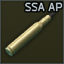 icon for 5.56x45mm SSA AP