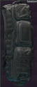 icon for Hazard 4 Takedown sling backpack (Black)