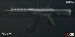 icon for CMMG Mk47 Mutant