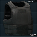 icon for NFM THOR Concealable Reinforced Vest