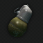 icon for RGO hand grenade