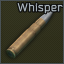 icon for .300 Whisper